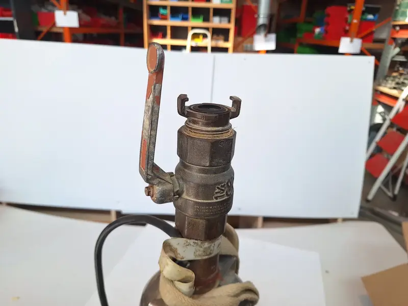 Foto Art Nr. $artikelnummer