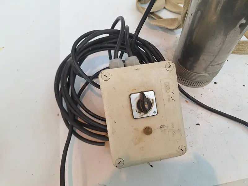 Foto Art Nr. $artikelnummer