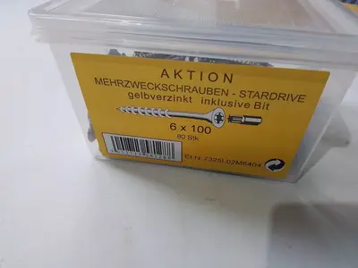 Artikel 276270