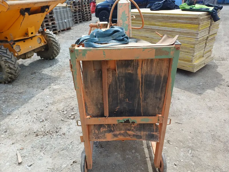 Foto Art Nr. $artikelnummer