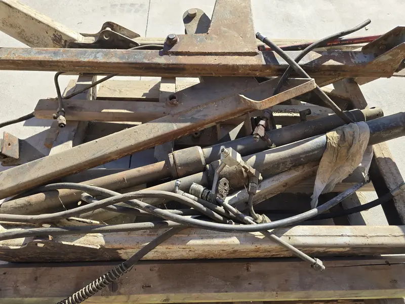 Foto Art Nr. $artikelnummer