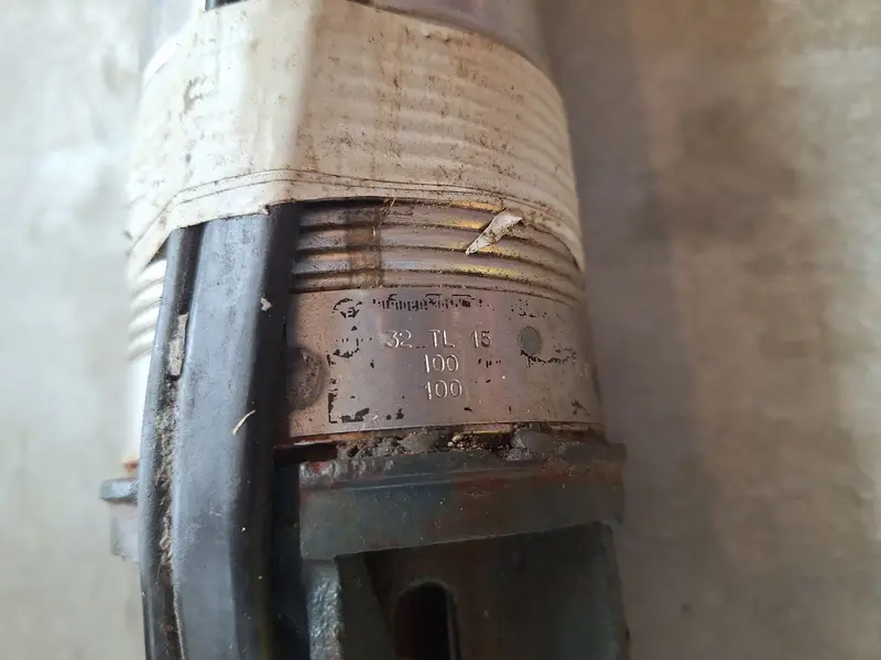 Foto Art Nr. $artikelnummer