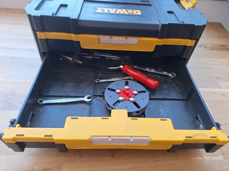 Foto Art Nr. $artikelnummer