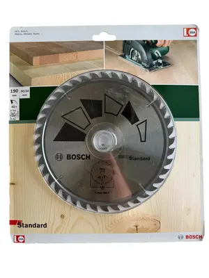 Artikel 232272