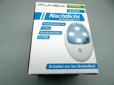 Artikel 274273
