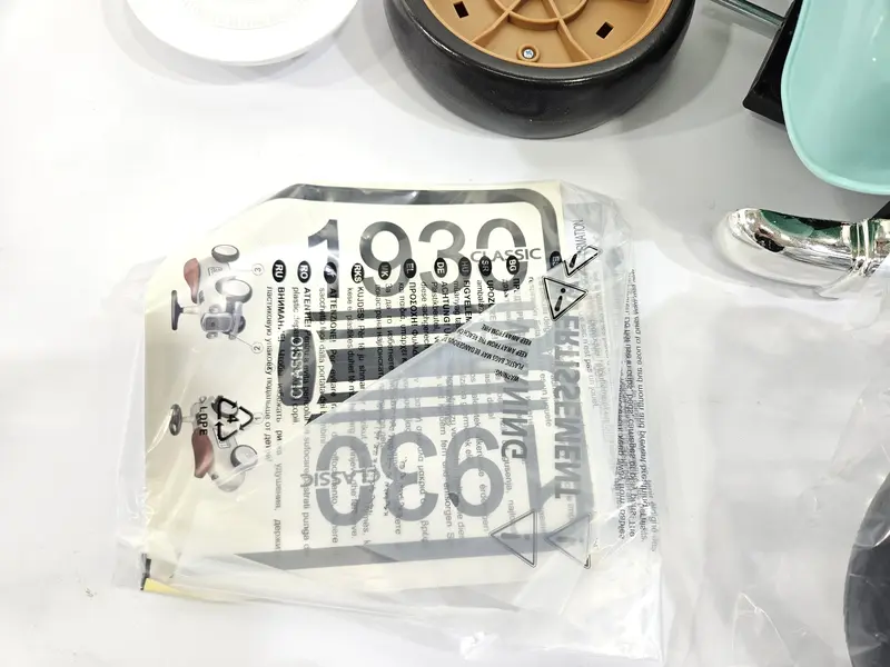 Foto Art Nr. $artikelnummer