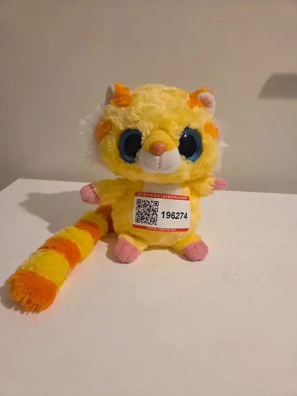 Foto Art Nr. $artikelnummer