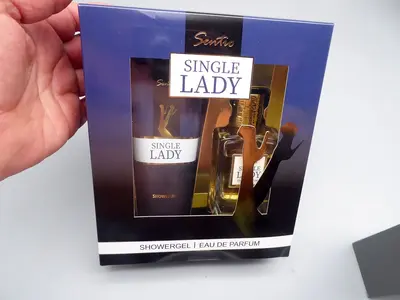 Artikel 230274
