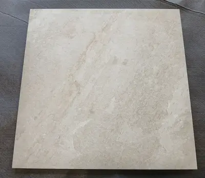 Artikel 792274