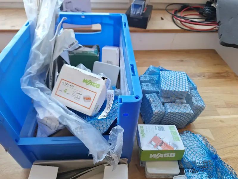 Foto Art Nr. $artikelnummer