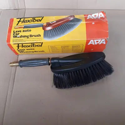 Artikel 129275
