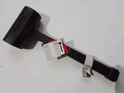 Artikel 259275