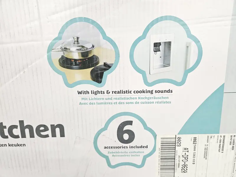 Foto Art Nr. $artikelnummer