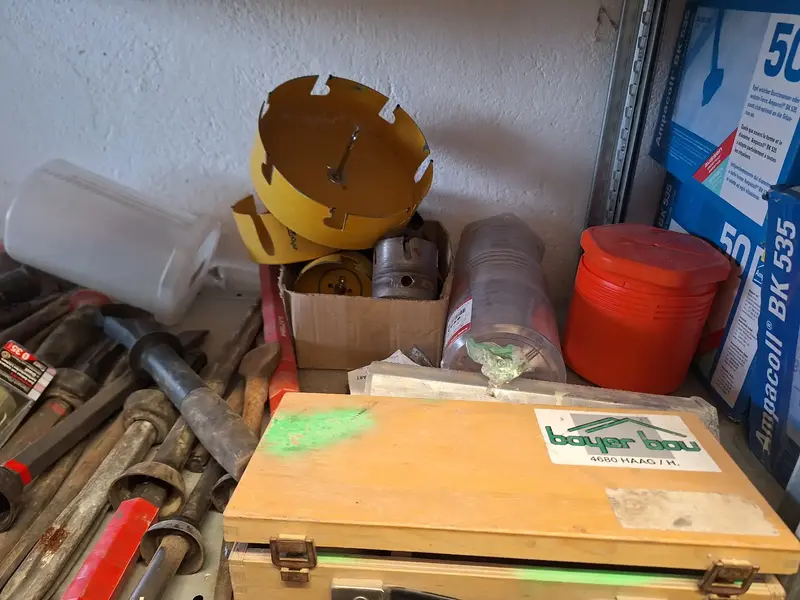 Foto Art Nr. $artikelnummer