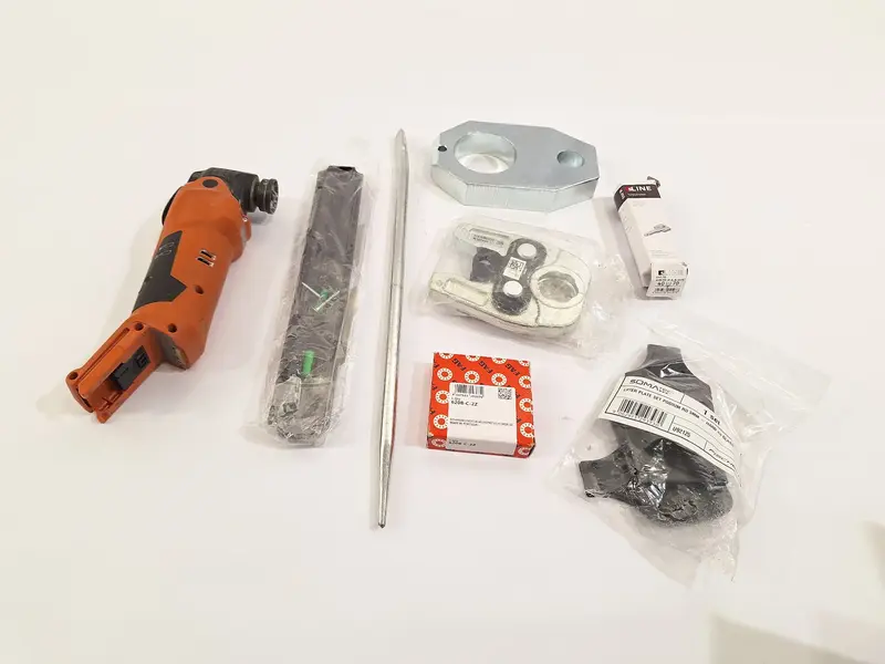 Foto Art Nr. $artikelnummer