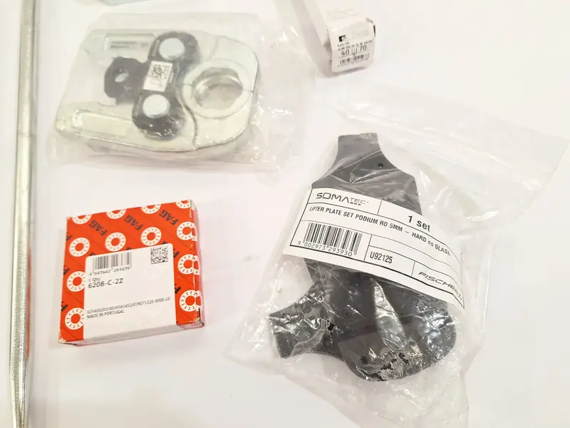 Foto Art Nr. $artikelnummer