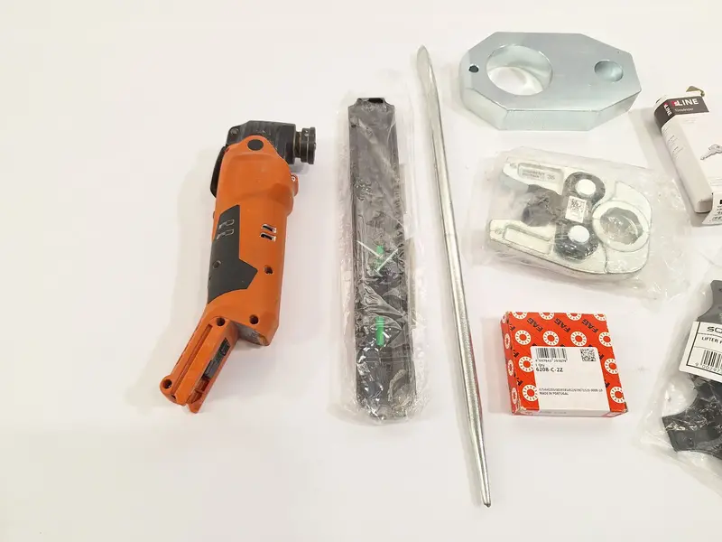 Foto Art Nr. $artikelnummer