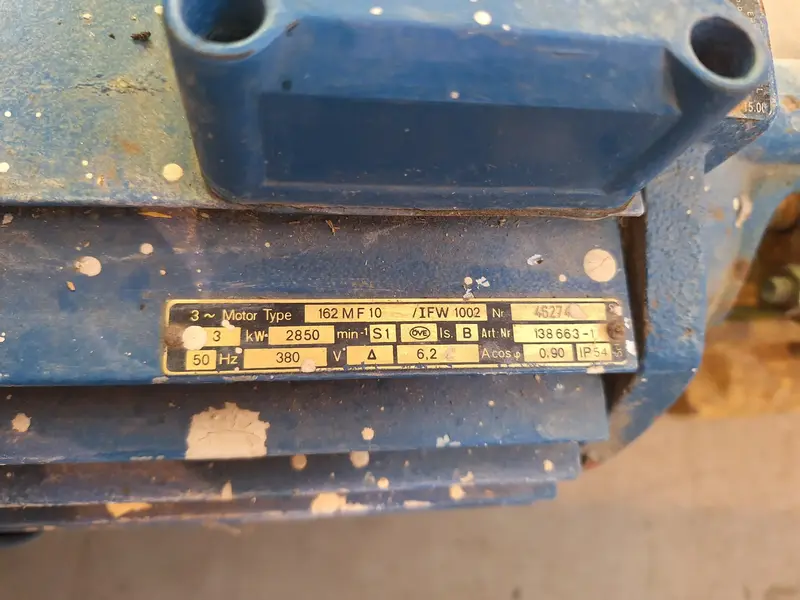 Foto Art Nr. $artikelnummer