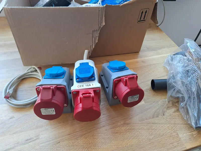 Foto Art Nr. $artikelnummer