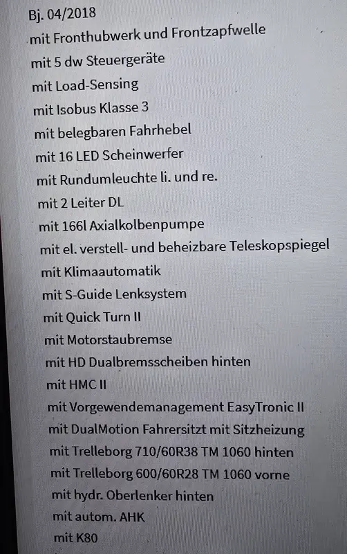 Foto Art Nr. $artikelnummer