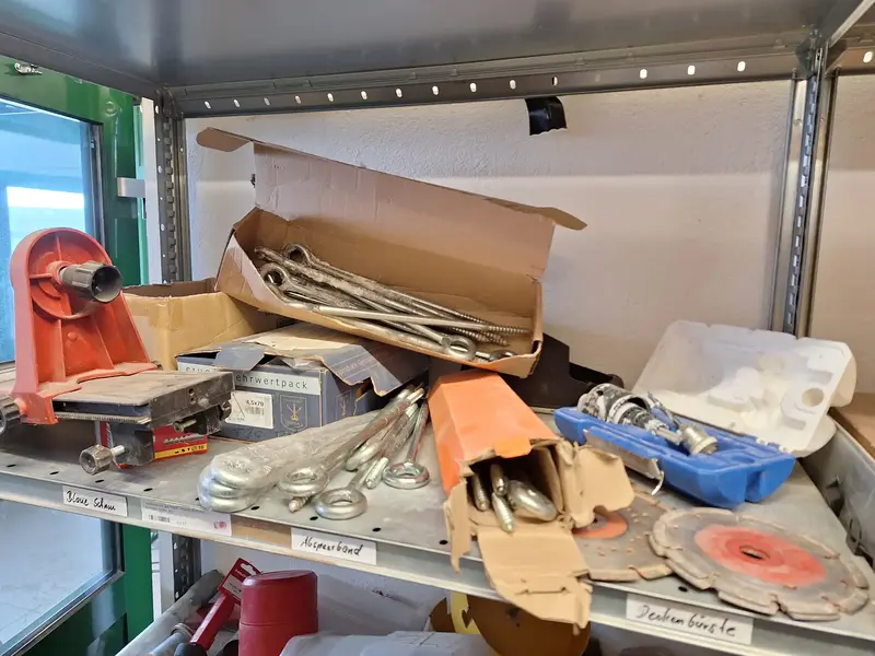 Foto Art Nr. $artikelnummer