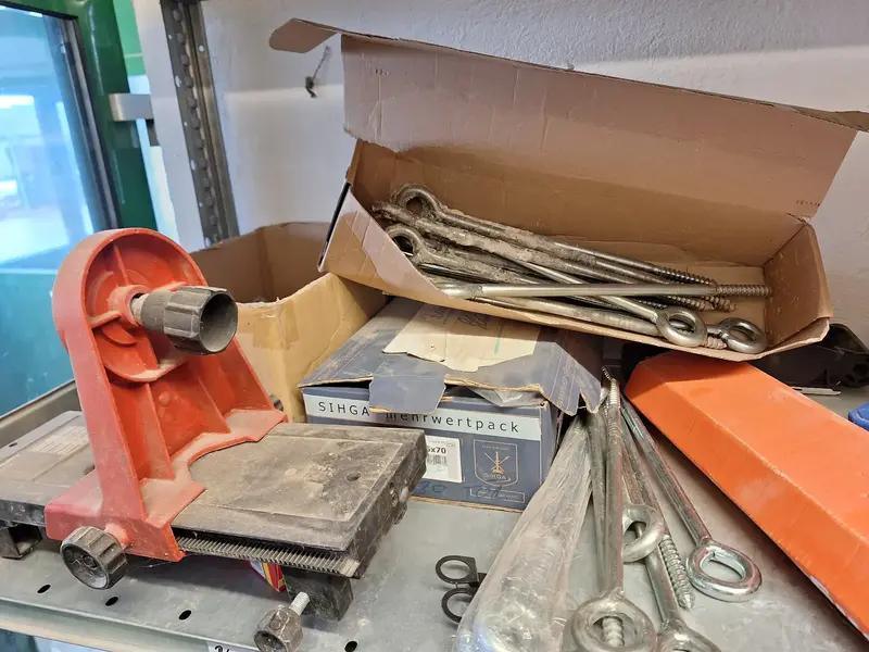 Foto Art Nr. $artikelnummer