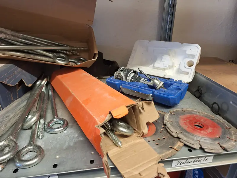 Foto Art Nr. $artikelnummer