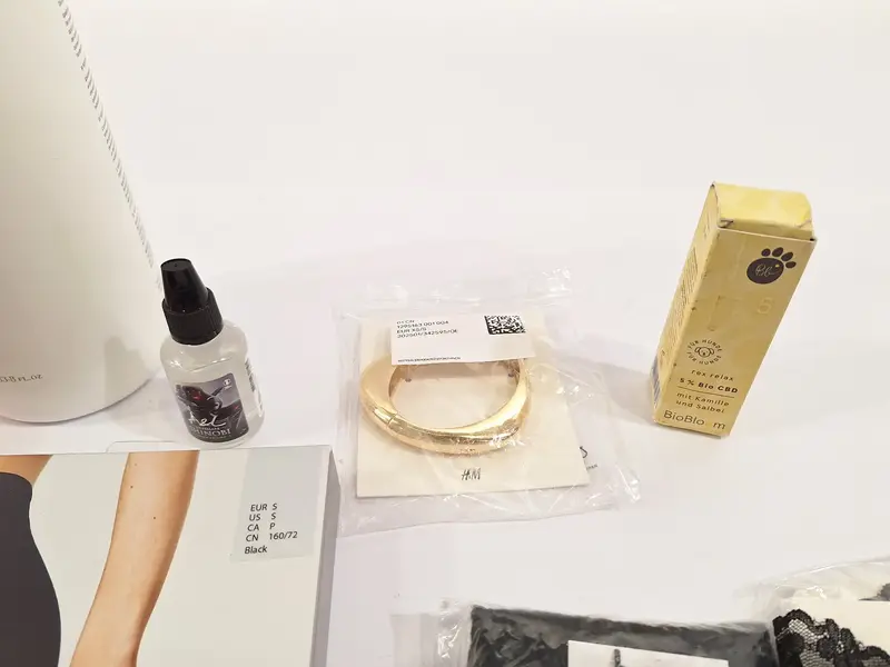 Foto Art Nr. $artikelnummer