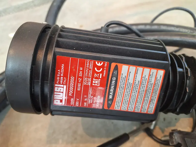 Foto Art Nr. $artikelnummer