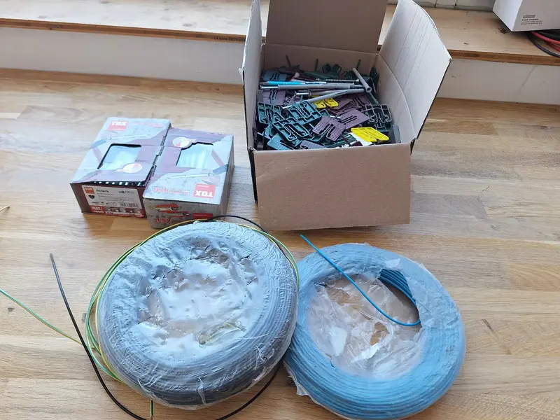 Foto Art Nr. $artikelnummer