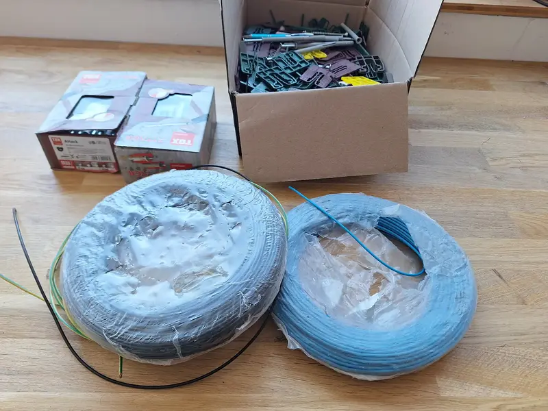 Foto Art Nr. $artikelnummer