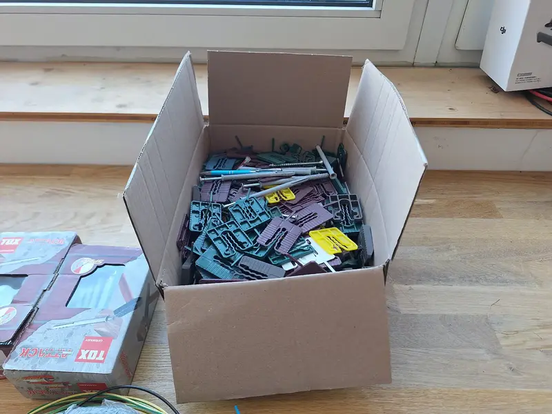 Foto Art Nr. $artikelnummer