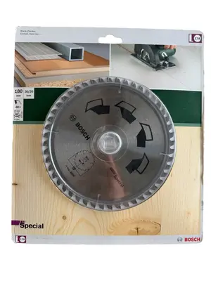 Artikel 232277