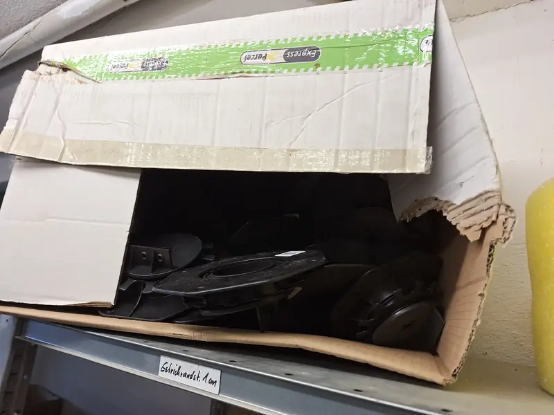 Foto Art Nr. $artikelnummer