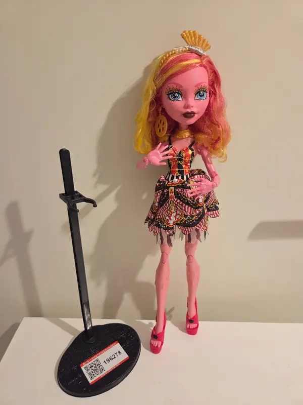 Foto Art Nr. $artikelnummer