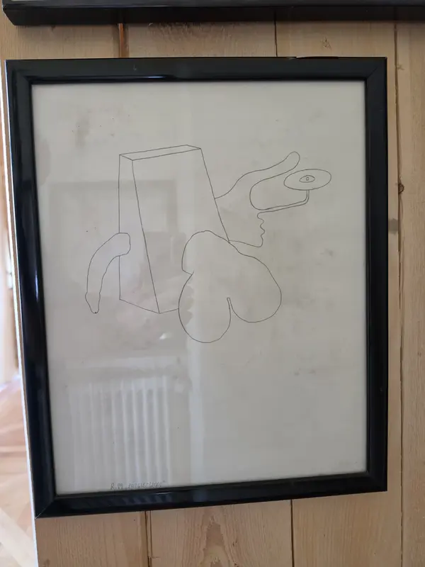 Foto Art Nr. $artikelnummer