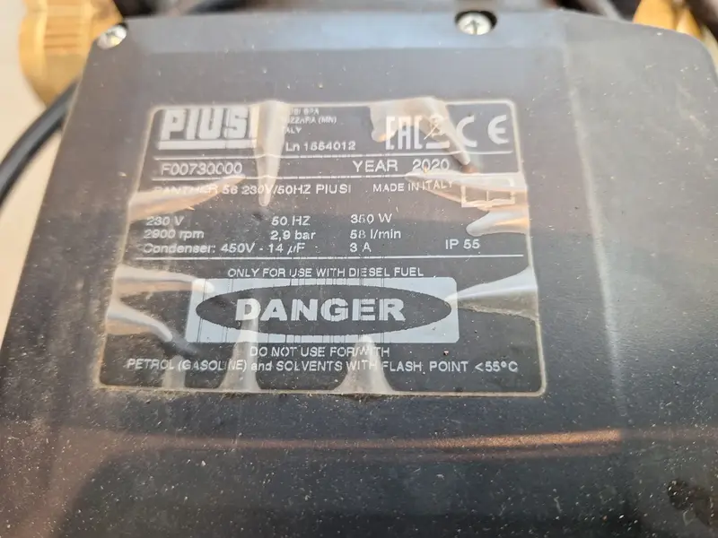 Foto Art Nr. $artikelnummer