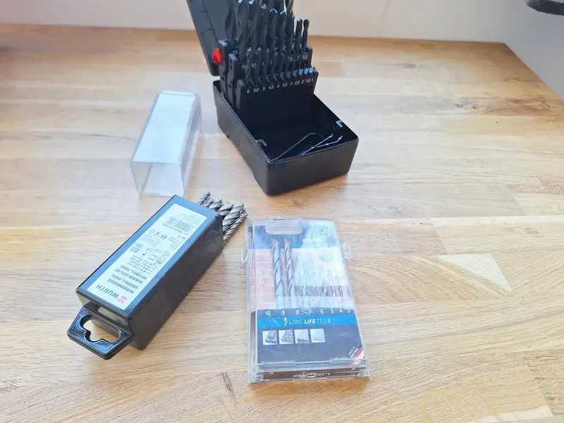 Foto Art Nr. $artikelnummer