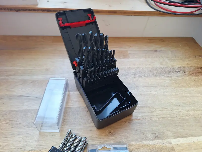 Foto Art Nr. $artikelnummer