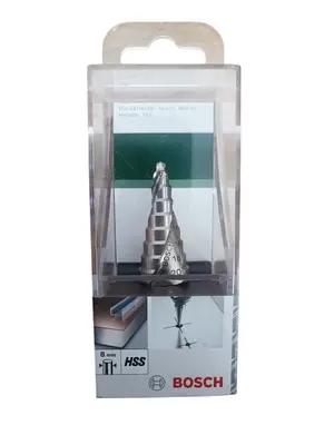 Artikel 226278