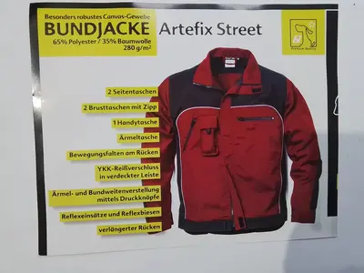 Artikel 258278