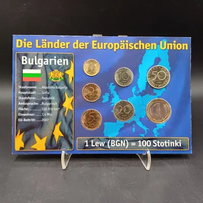 Artikel 262278