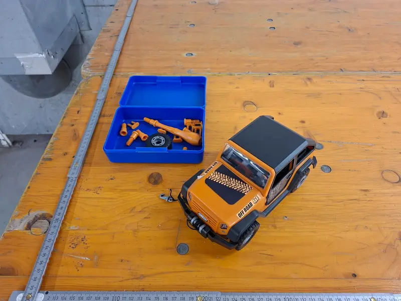 Foto Art Nr. $artikelnummer