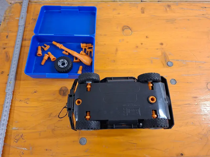 Foto Art Nr. $artikelnummer