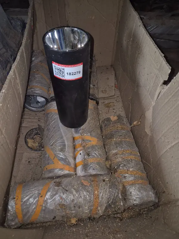 Foto Art Nr. $artikelnummer