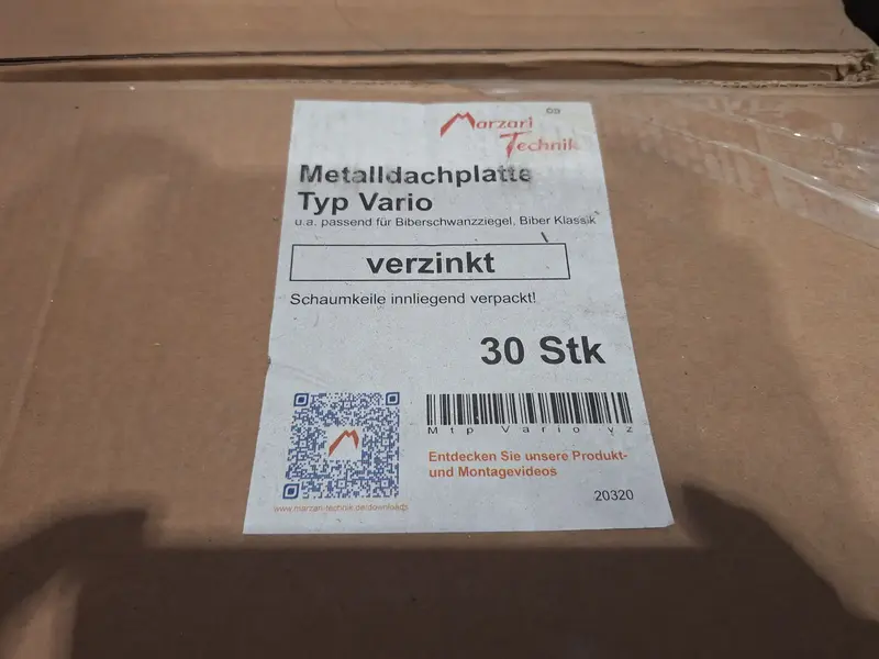 Foto Art Nr. $artikelnummer