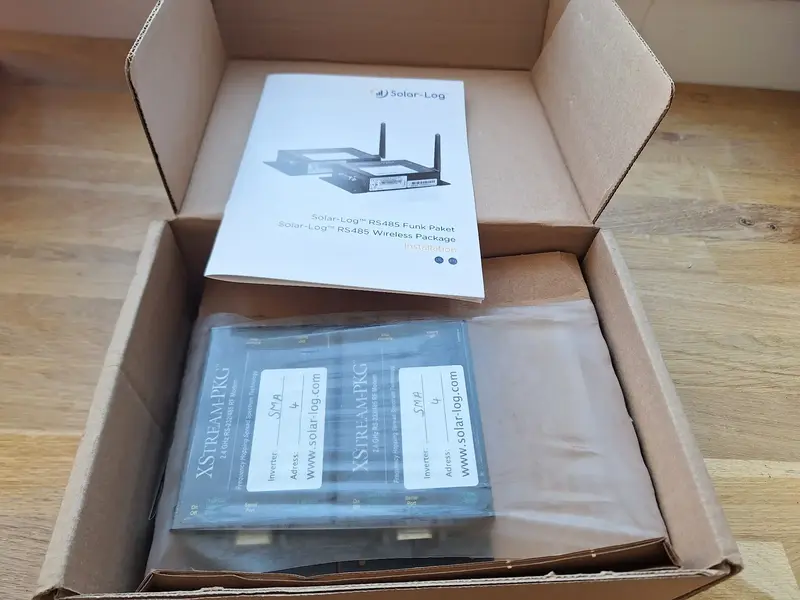 Foto Art Nr. $artikelnummer