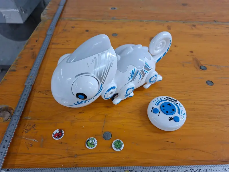 Foto Art Nr. $artikelnummer