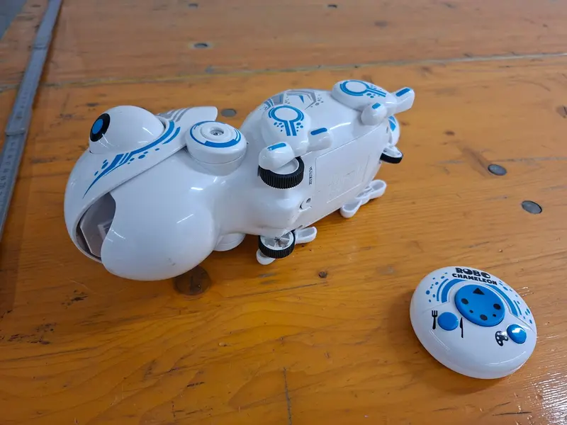 Foto Art Nr. $artikelnummer