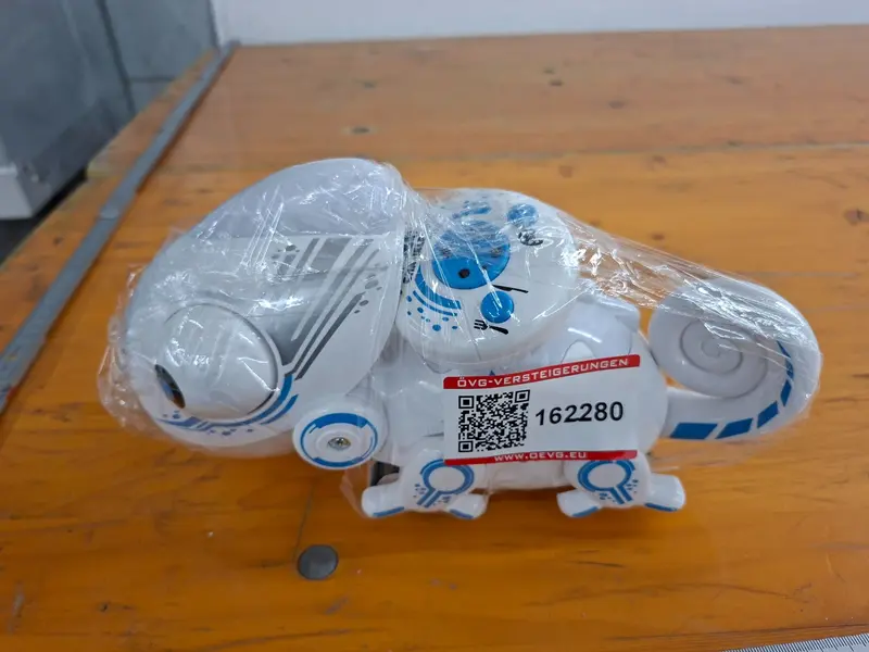 Foto Art Nr. $artikelnummer